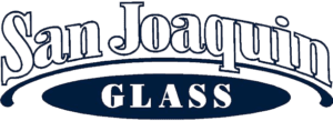 San Joaquin Glass Co., Inc.