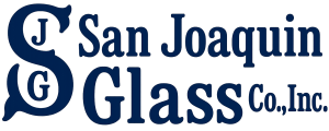 San Joaquin Glass Co., Inc.