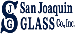 San Joaquin Glass Co., Inc.